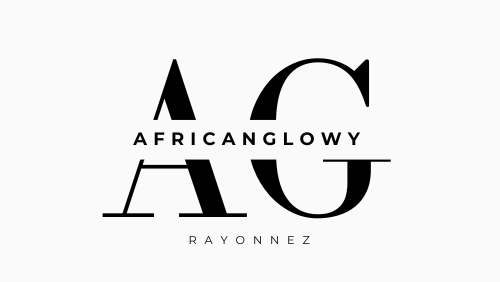 AfricanGlowy